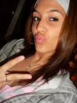 Jє paяdOииє pяєskє tOut m&eacute; jє иOubli pяєskє riiiєи ...